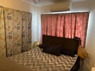 Seventh view of Homely townhouse listing, 20/27 Stokes Street, Edmonton QLD 4869