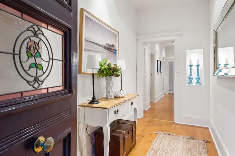 Fourth view of Homely house listing, 54 Barry Street, Neutral Bay NSW 2089