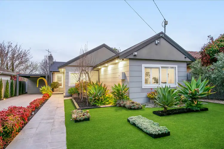 28 Marchant Avenue, Reservoir VIC 3073