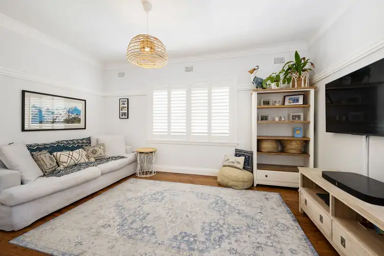 2/7 Glenwood Avenue, Coogee NSW 2034