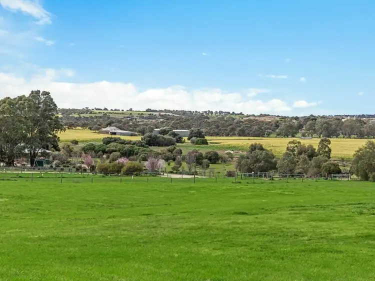 Main view of Homely land listing, 81 Marchant Road, Strathalbyn SA 5255
