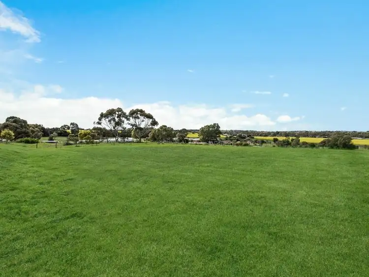 Sixth view of Homely land listing, 81 Marchant Road, Strathalbyn SA 5255