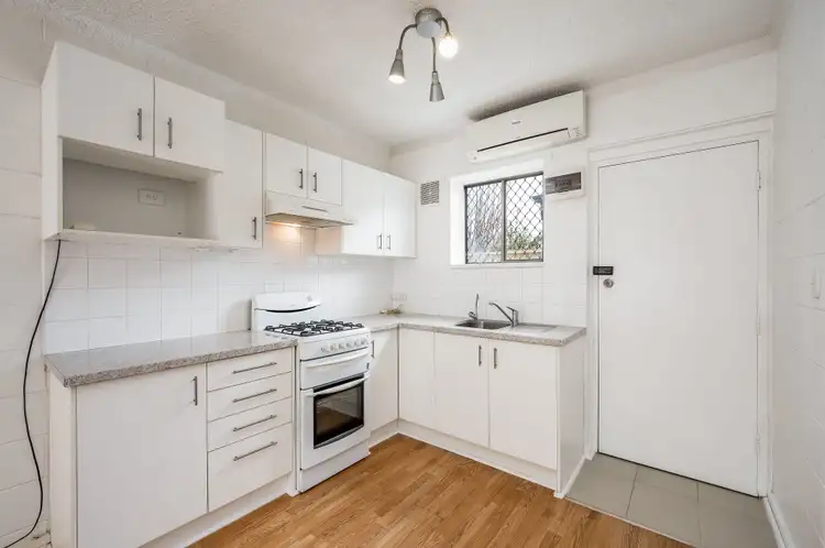 4/49 Angus Avenue, Edwardstown SA 5039