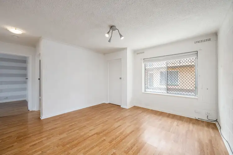 Third view of Homely unit listing, 4/49 Angus Avenue, Edwardstown SA 5039