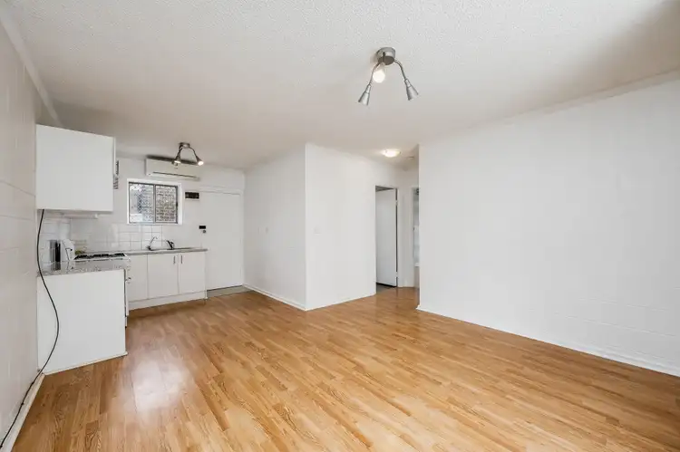 Fourth view of Homely unit listing, 4/49 Angus Avenue, Edwardstown SA 5039