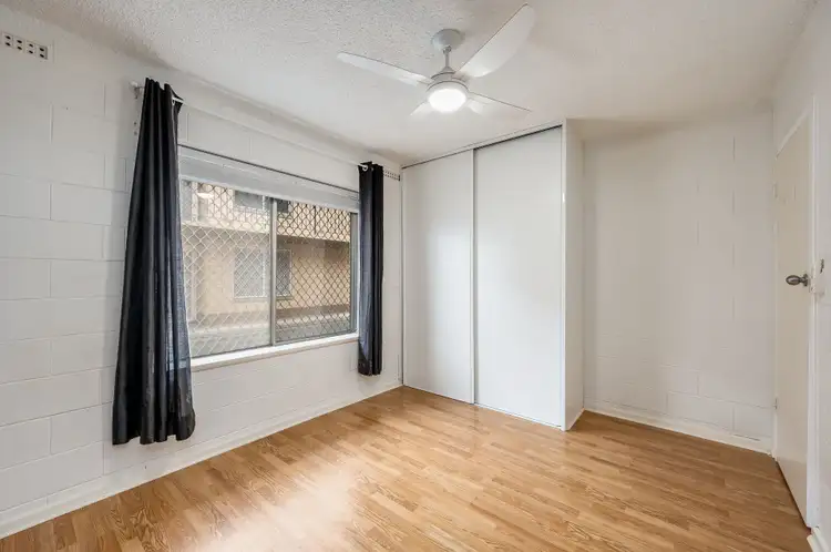 Fifth view of Homely unit listing, 4/49 Angus Avenue, Edwardstown SA 5039