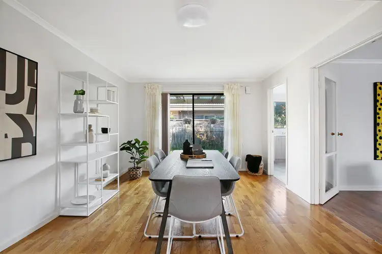 Fifth view of Homely unit listing, 2/77 Tyler Street, Preston VIC 3072