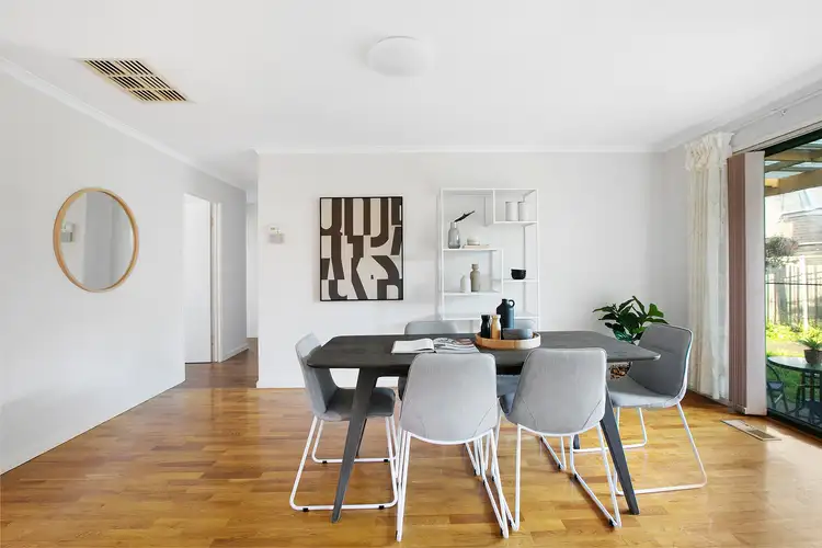 Sixth view of Homely unit listing, 2/77 Tyler Street, Preston VIC 3072