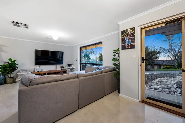 Third view of Homely house listing, 13 Mckenzie Crescent, Gulfview Heights SA 5096