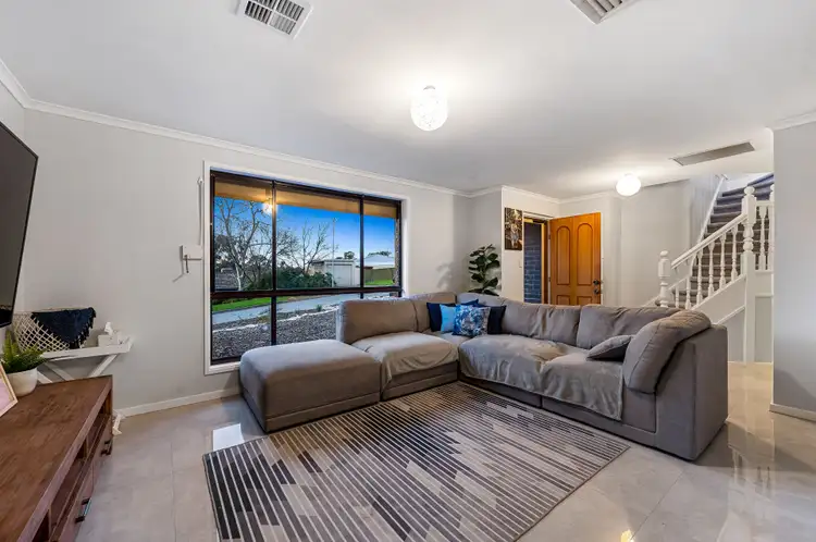 Fourth view of Homely house listing, 13 Mckenzie Crescent, Gulfview Heights SA 5096