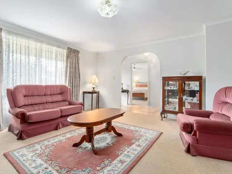 Sixth view of Homely house listing, 5 Blue Court, Strathalbyn SA 5255