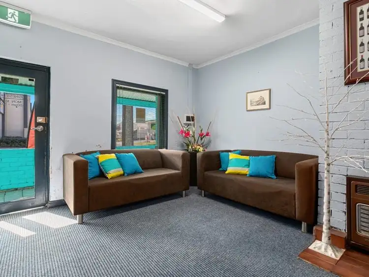 Third view of Homely house listing, 72 Hutchinson Street, Mount Barker SA 5251