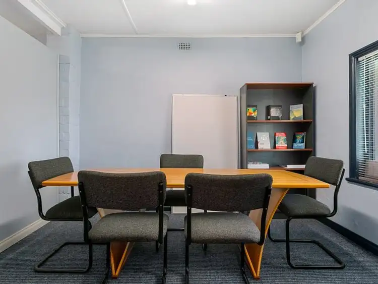 Fifth view of Homely house listing, 72 Hutchinson Street, Mount Barker SA 5251