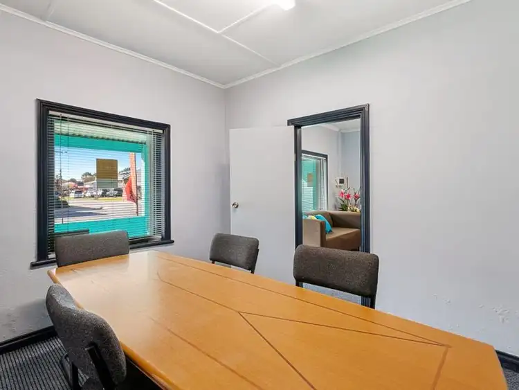 Sixth view of Homely house listing, 72 Hutchinson Street, Mount Barker SA 5251