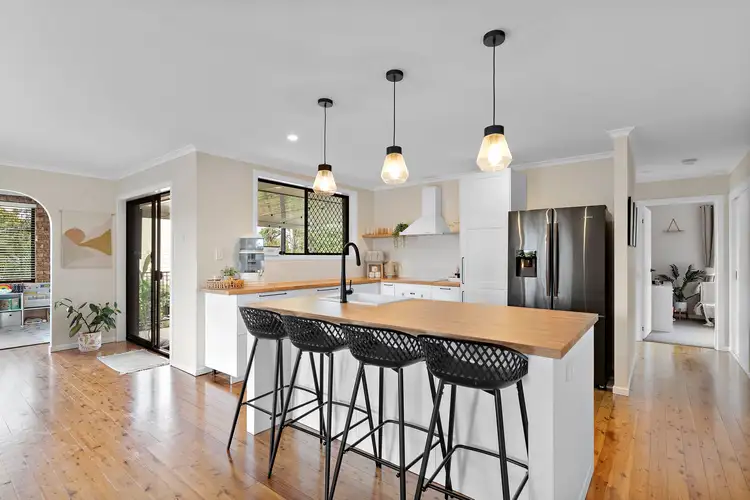 7 Cormorant Court, Bli Bli QLD 4560