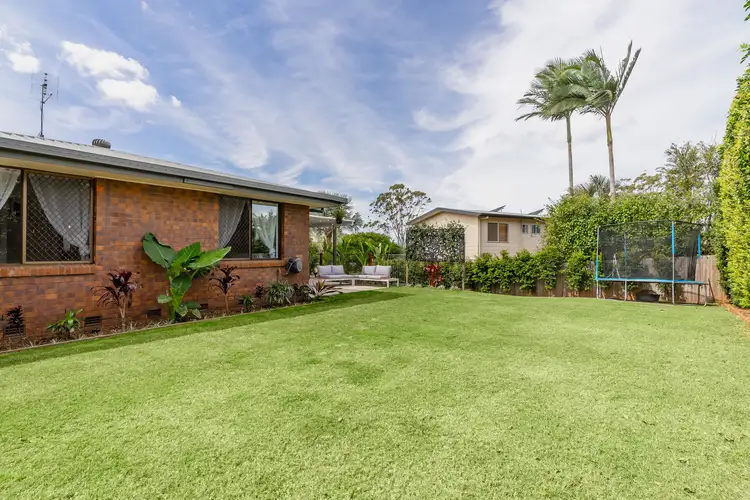 Third view of Homely house listing, 7 Cormorant Court, Bli Bli QLD 4560