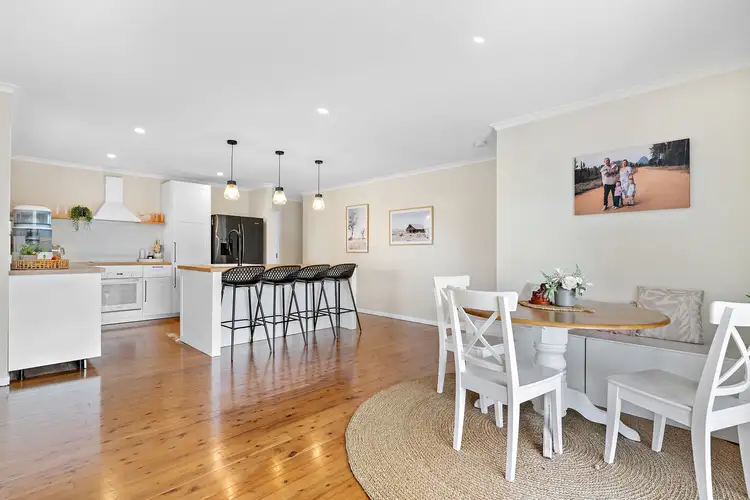 Seventh view of Homely house listing, 7 Cormorant Court, Bli Bli QLD 4560