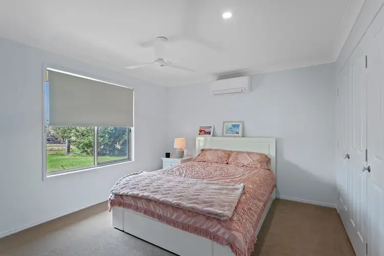 Fourth view of Homely rural property listing, 76 Stonehouse Road, Aubigny QLD 4401