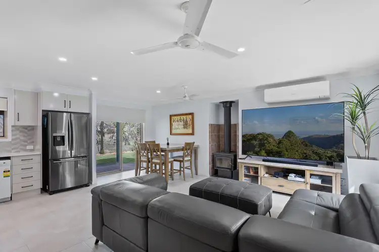 Sixth view of Homely rural property listing, 76 Stonehouse Road, Aubigny QLD 4401