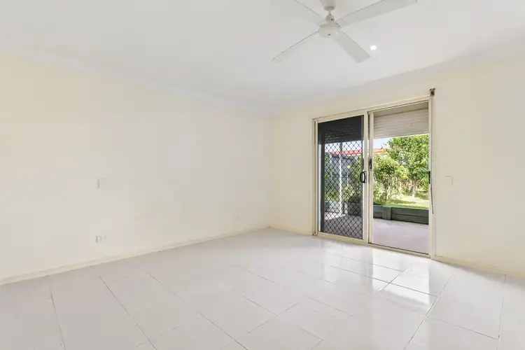 Fifth view of Homely house listing, 117 Phillip Parade, Deception Bay QLD 4508