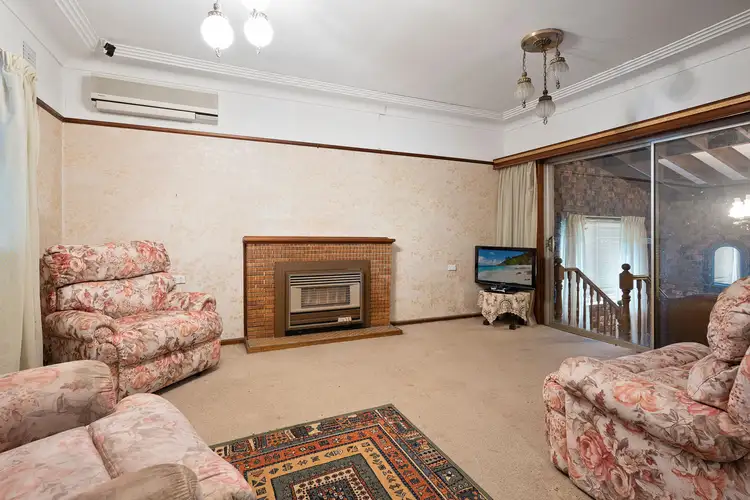 Second view of Homely house listing, 11 The Esplanade, Thornleigh NSW 2120