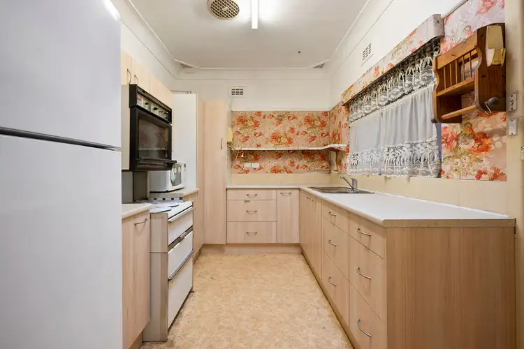 Third view of Homely house listing, 11 The Esplanade, Thornleigh NSW 2120