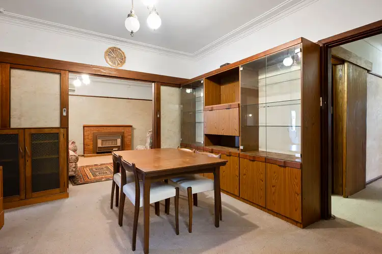 Fourth view of Homely house listing, 11 The Esplanade, Thornleigh NSW 2120