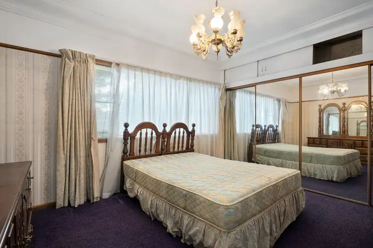 Fifth view of Homely house listing, 11 The Esplanade, Thornleigh NSW 2120