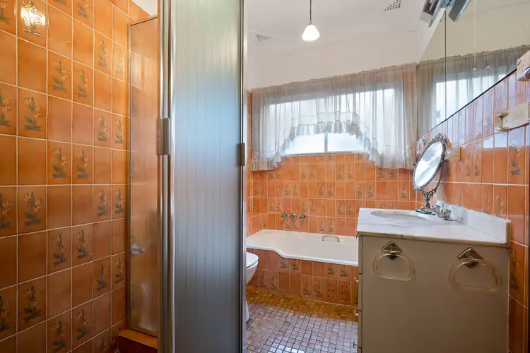 Sixth view of Homely house listing, 11 The Esplanade, Thornleigh NSW 2120