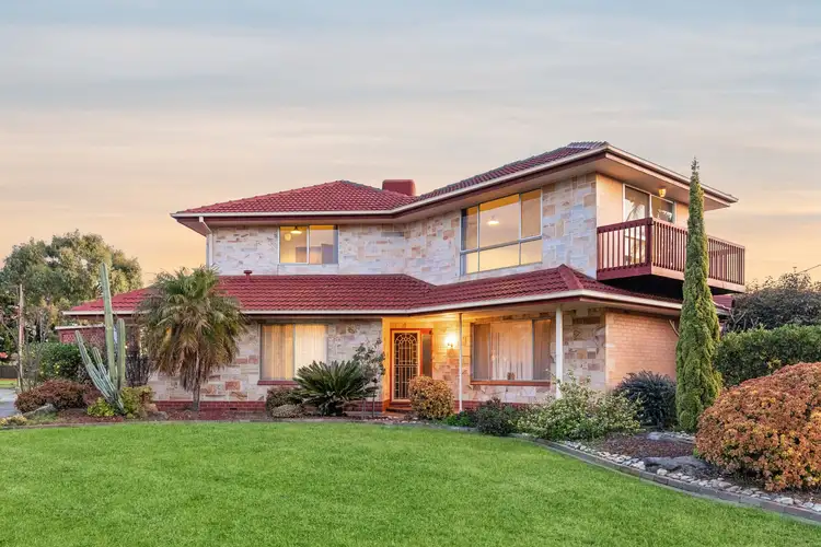 29 Ansett Avenue, Netley SA 5037