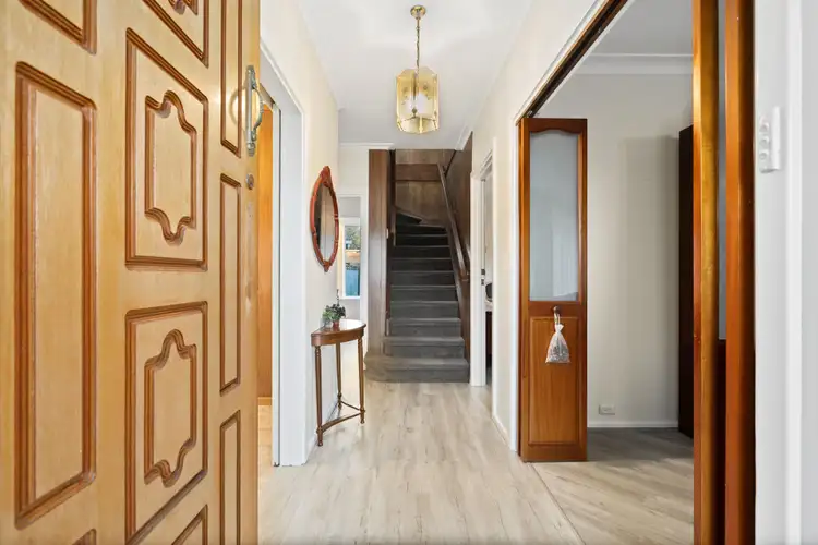 Third view of Homely house listing, 29 Ansett Avenue, Netley SA 5037