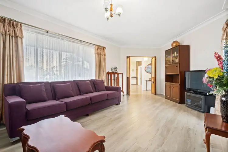 Fourth view of Homely house listing, 29 Ansett Avenue, Netley SA 5037