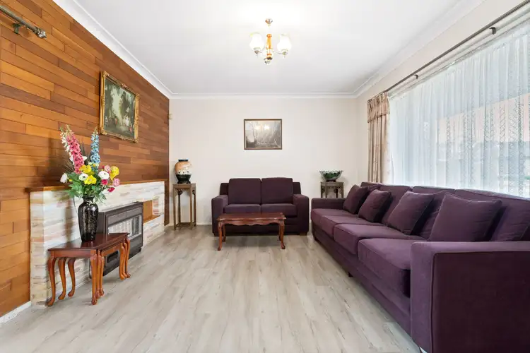 Fifth view of Homely house listing, 29 Ansett Avenue, Netley SA 5037