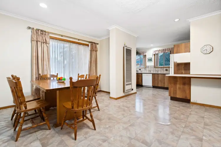 Sixth view of Homely house listing, 29 Ansett Avenue, Netley SA 5037
