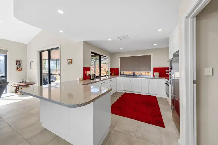Third view of Homely house listing, 272 Bennys Hill Road, Emu Flat SA 5453