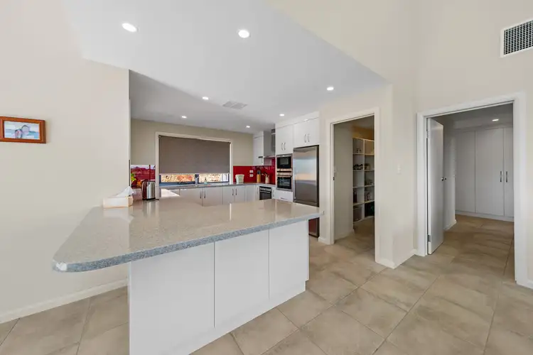 Fourth view of Homely house listing, 272 Bennys Hill Road, Emu Flat SA 5453