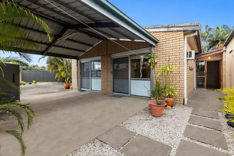 Fourth view of Homely house listing, 63 Nicklin Way, Warana QLD 4575