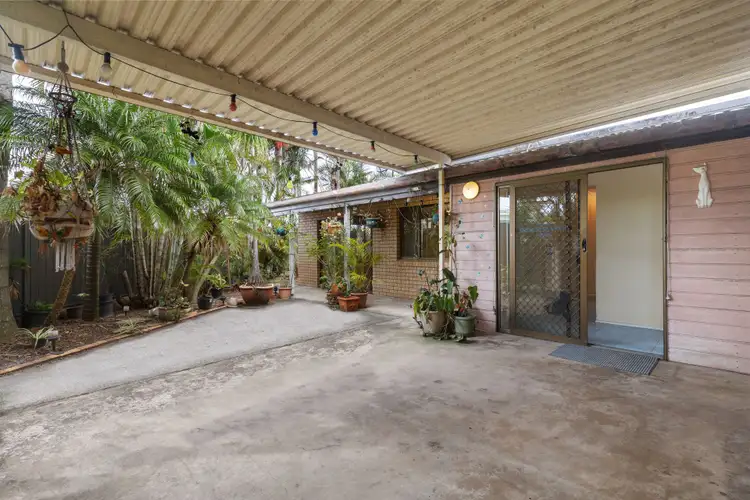 Fifth view of Homely house listing, 63 Nicklin Way, Warana QLD 4575