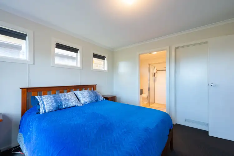 Fifth view of Homely house listing, 19 Mary Street, Dalyston VIC 3992