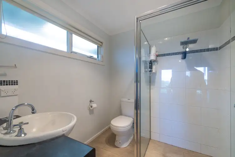Sixth view of Homely house listing, 19 Mary Street, Dalyston VIC 3992