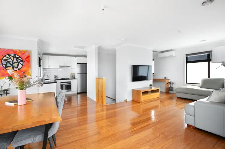 3/34 Macartney Street, Reservoir VIC 3073