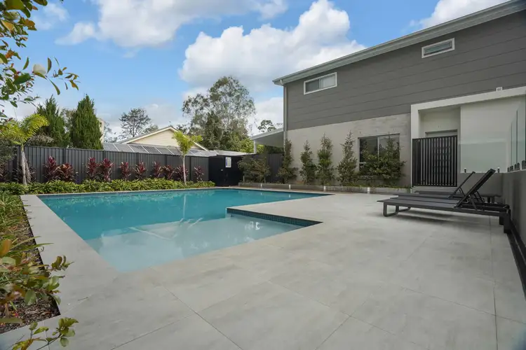 Main view of Homely townhouse listing, 4/67 Landis Street, Mcdowall QLD 4053