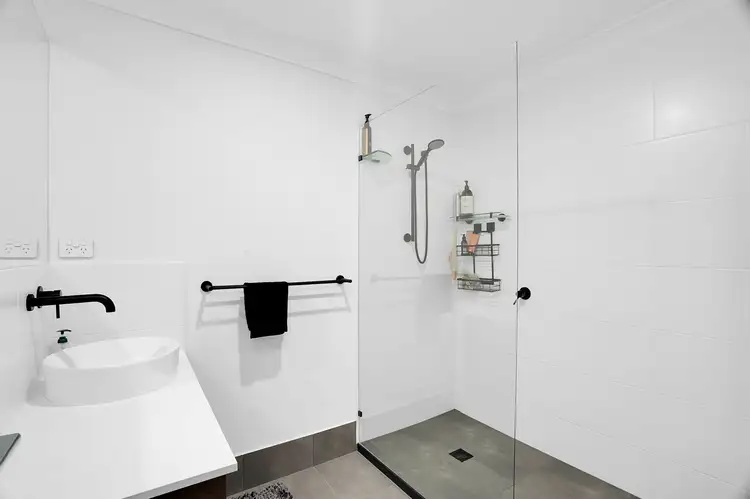 Sixth view of Homely townhouse listing, 4/67 Landis Street, Mcdowall QLD 4053