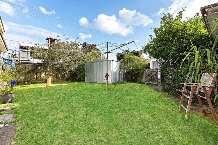 Fourth view of Homely house listing, 5 Dennett Street, Carrum VIC 3197