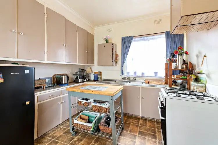 Fifth view of Homely house listing, 5 Dennett Street, Carrum VIC 3197