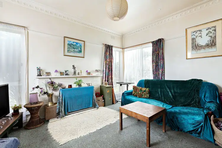 Sixth view of Homely house listing, 5 Dennett Street, Carrum VIC 3197