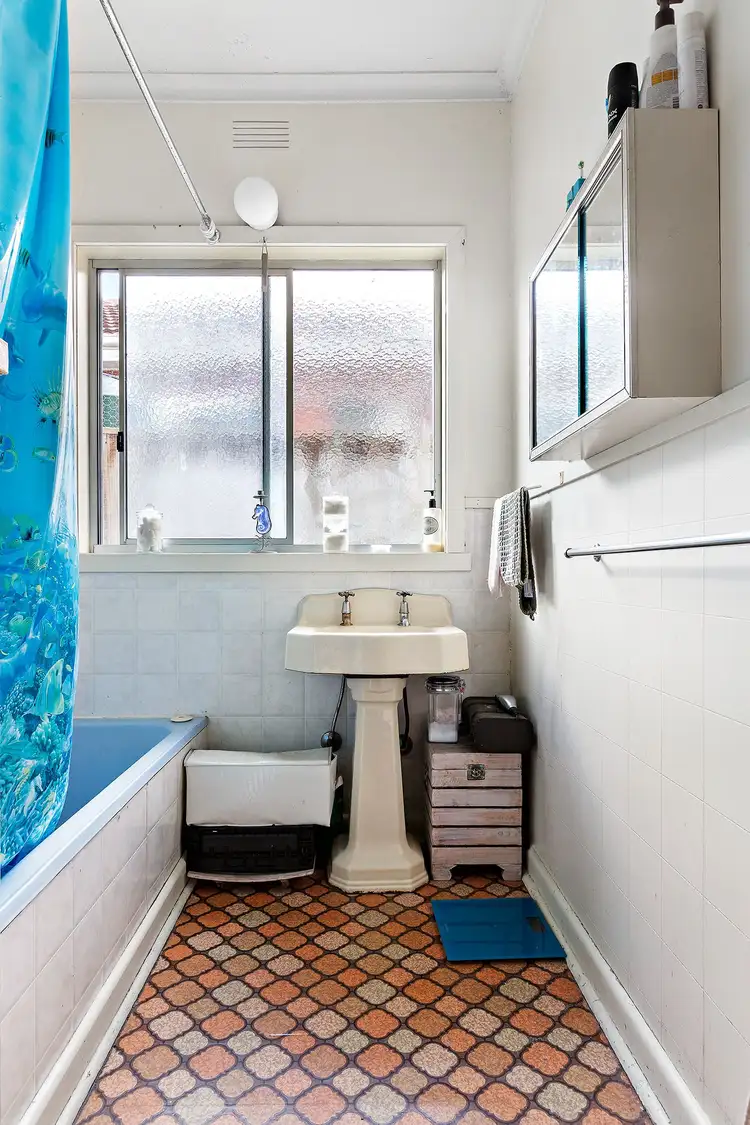 Seventh view of Homely house listing, 5 Dennett Street, Carrum VIC 3197