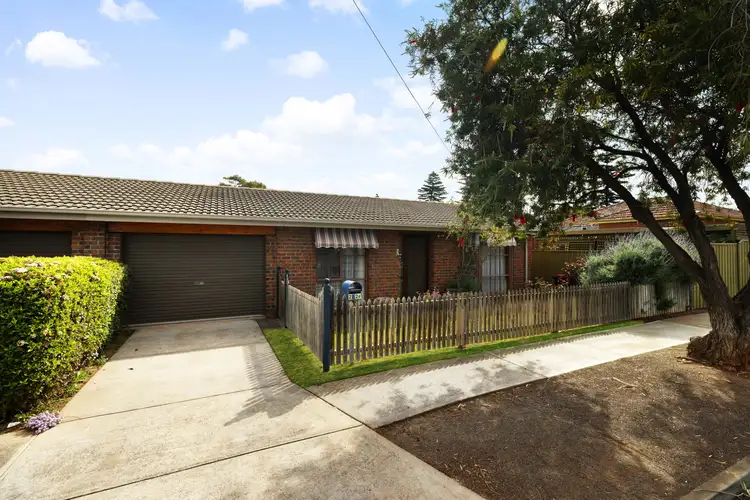 2/2A Bagshaw Avenue, Hove SA 5048