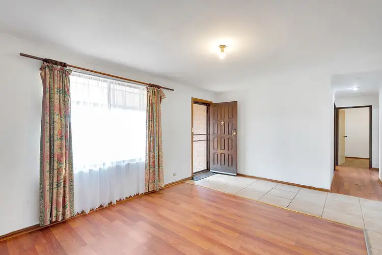 Third view of Homely house listing, 2 Crosby Way, Paralowie SA 5108