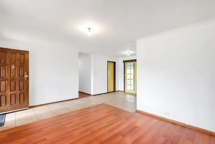 Fourth view of Homely house listing, 2 Crosby Way, Paralowie SA 5108